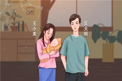 张力教授再次主讲央视《法律讲堂》系列节目