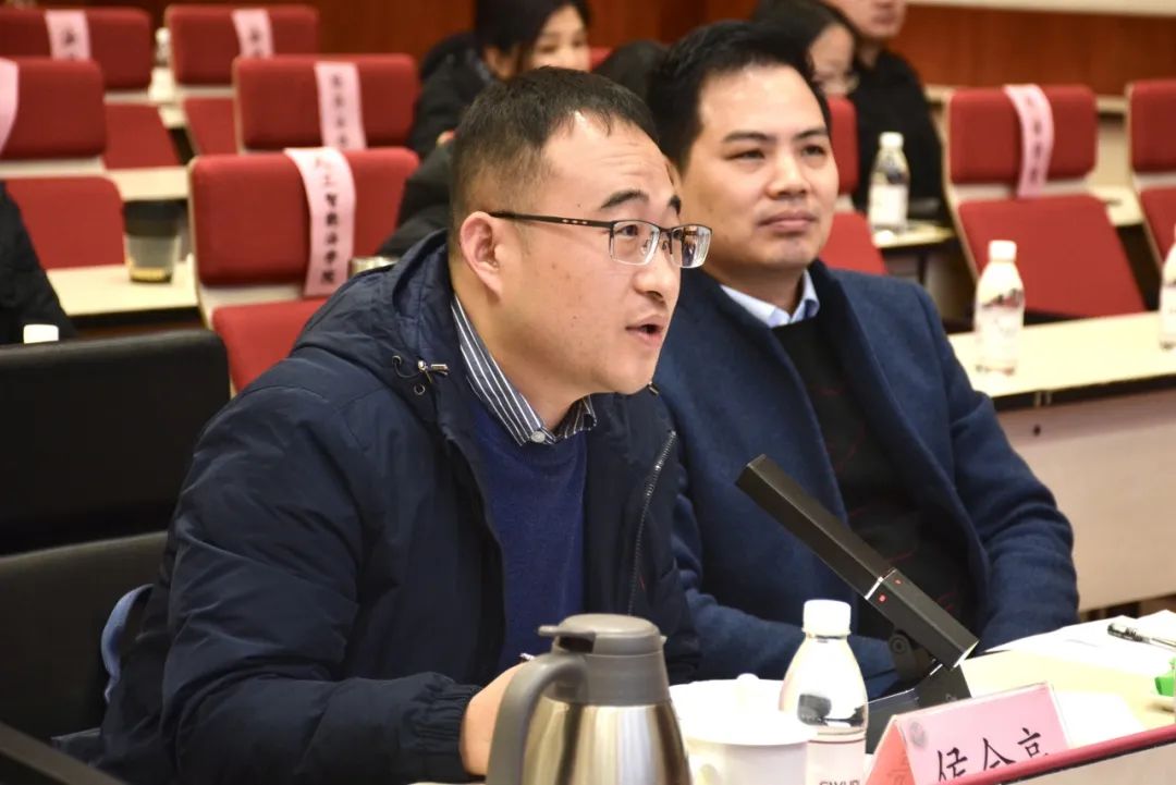 第十届辅导员素质能力大赛在校举行-综合新闻-西南政法大学新闻网