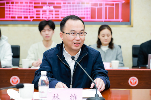 庭与学校共建"枫桥式人民法庭"研究基地-综合新闻-西南政法大学新闻网